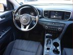 Kia Sportage - fotka číslo 6