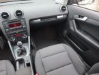 Audi A3 - fotka číslo 7
