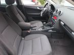Audi A3 - fotka číslo 8
