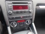 Audi A3 - fotka číslo 11
