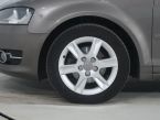Audi A3 - fotka číslo 13