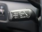 Audi A3 - fotka číslo 14