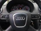 Audi A3 - fotka číslo 15