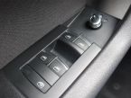 Audi A3 - fotka číslo 16