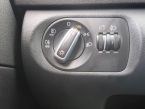 Audi A3 - fotka číslo 17