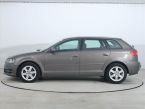 Audi A3 - fotka číslo 2