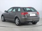Audi A3 - fotka číslo 3