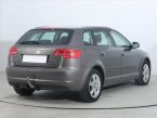Audi A3 - fotka číslo 4