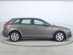 Audi A3 - fotka číslo 5
