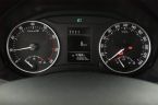 Škoda Octavia - fotka číslo 7