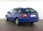 Škoda Octavia - fotka číslo 3
