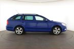 Škoda Octavia - fotka číslo 5