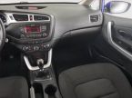Kia Cee'd - fotka číslo 7
