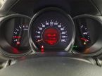 Kia Cee'd - fotka číslo 10