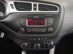 Kia Cee'd - fotka číslo 11