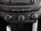 Kia Cee'd - fotka číslo 12