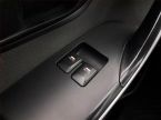 Kia Cee'd - fotka číslo 14