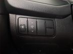 Kia Cee'd - fotka číslo 15