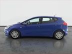 Kia Cee'd - fotka číslo 2