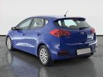 Kia Cee'd - fotka číslo 3