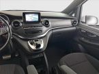 Mercedes Třída V - fotka číslo 7