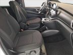 Mercedes Třída V - fotka číslo 8