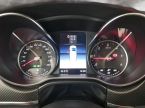 Mercedes Třída V - fotka číslo 10