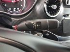 Mercedes Třída V - fotka číslo 12