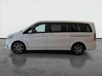 Mercedes Třída V - fotka číslo 2