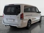 Mercedes Třída V - fotka číslo 4