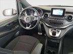Mercedes Třída V - fotka číslo 6