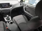 Kia Cee'd - fotka číslo 7