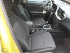 Kia Cee'd - fotka číslo 8