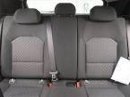 Kia Cee'd - fotka číslo 9
