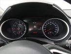 Kia Cee'd - fotka číslo 10