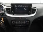 Kia Cee'd - fotka číslo 11
