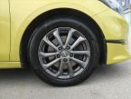 Kia Cee'd - fotka číslo 13