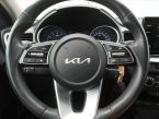 Kia Cee'd - fotka číslo 14