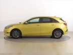 Kia Cee'd - fotka číslo 2