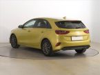 Kia Cee'd - fotka číslo 3