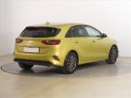 Kia Cee'd - fotka číslo 4