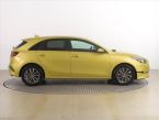 Kia Cee'd - fotka číslo 5
