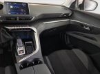 Peugeot 3008 - fotka číslo 7