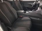 Peugeot 3008 - fotka číslo 8