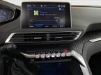 Peugeot 3008 - fotka číslo 11