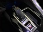 Peugeot 3008 - fotka číslo 12