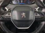 Peugeot 3008 - fotka číslo 15