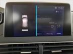 Peugeot 3008 - fotka číslo 16
