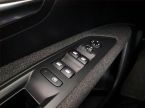Peugeot 3008 - fotka číslo 17