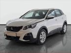 Peugeot 3008 - fotka číslo 1